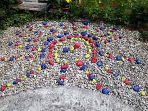 Wir-Sonnensystem Wir-Sonnensystem
